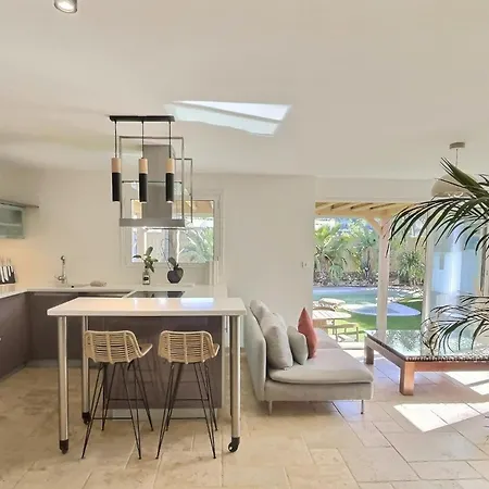 شقة Tim By Terrys Homes *